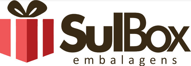 Logo da Mais Fácil Engenharia e Construção
